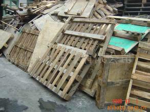 供应木托盘回收上海二手木托盘回收，上海二手木托盘生产厂家