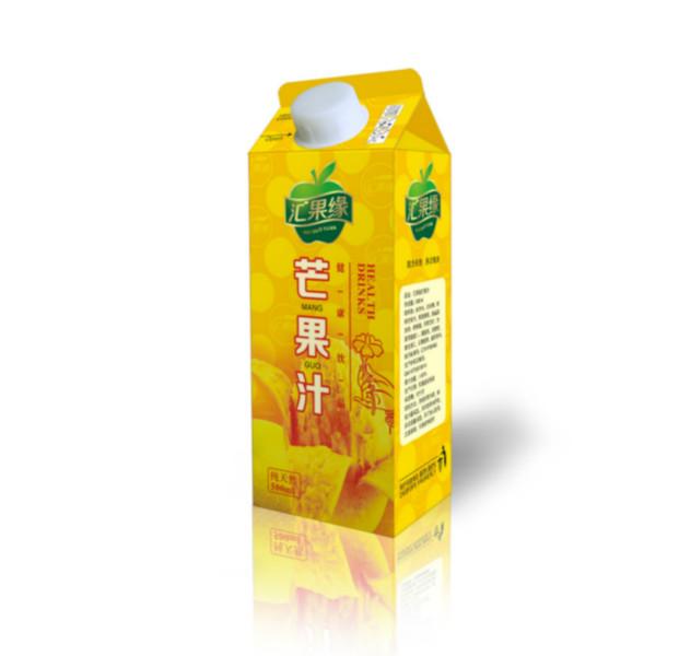 郑州市饮料包装设计厂家供应郑州大型饮料包装设计