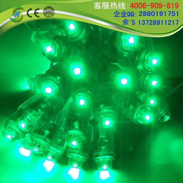供应广州LED外露灯联系电话/广州LED外露灯厂商图片