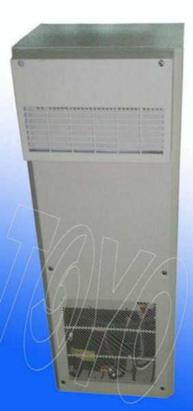 供应户外机柜空调室外电柜冷气机