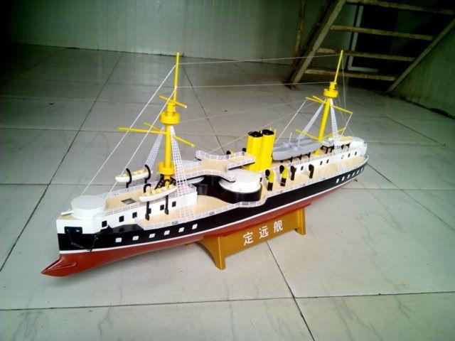 集装箱模型 集装箱船模型价格 化学船模型厂家 集装箱船模型定制