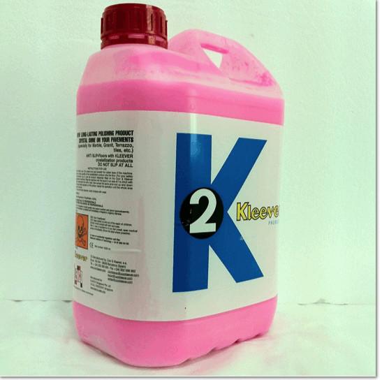 供应K2K3进口西班牙云石晶面粉