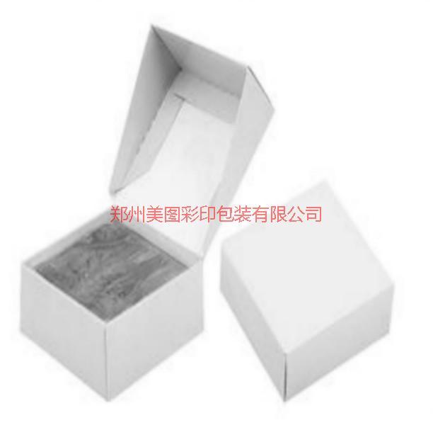 供应白卡纸盒定做印刷，郑州白卡纸盒定做印刷，河南白卡纸盒定做印刷