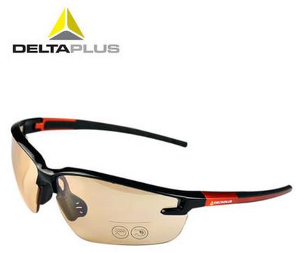 供应代尔塔101110安全眼镜-浙江代尔塔101110安全眼镜厂家