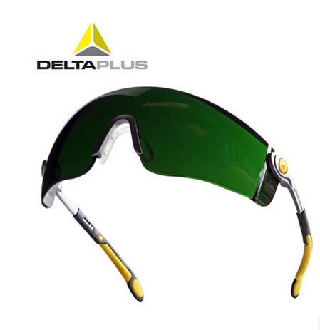 供应代尔塔防护眼镜101012-苏州代尔塔防护眼镜101012批发