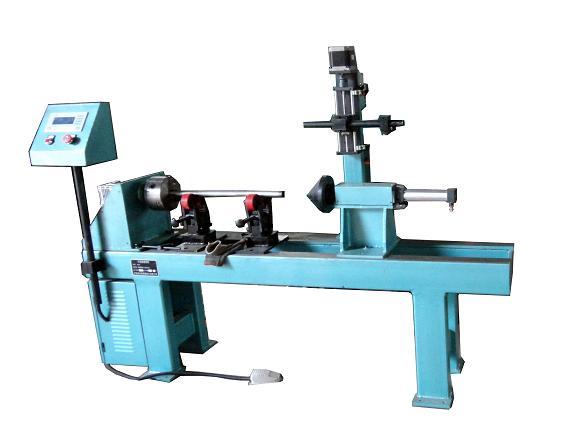 环缝自动焊机供应环缝自动焊机