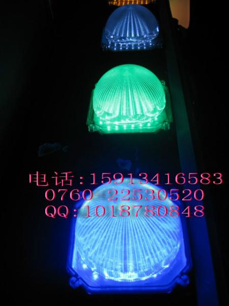 北京LED轮廓点光源供应北京LED轮廓点光源