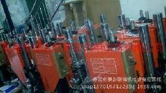 东莞市二手塑料超声波熔接机厂家