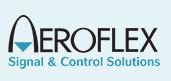 易谱科技代理 Aeroflex/Control Components