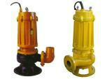 消防水泵报价 专供消防泵 广东消防水泵厂家 消防水泵的型号