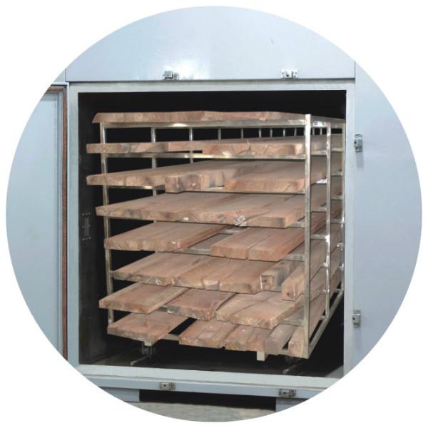 广州市微波木材干燥设备厂家供应微波木材干燥设备/广州微波木材干燥设备/广州科威微波木材干燥设备