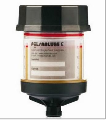 供应pulsarlube E润滑泵 单点美国加脂器 精准电化学加脂器 拧盖机传输带自动润滑泵