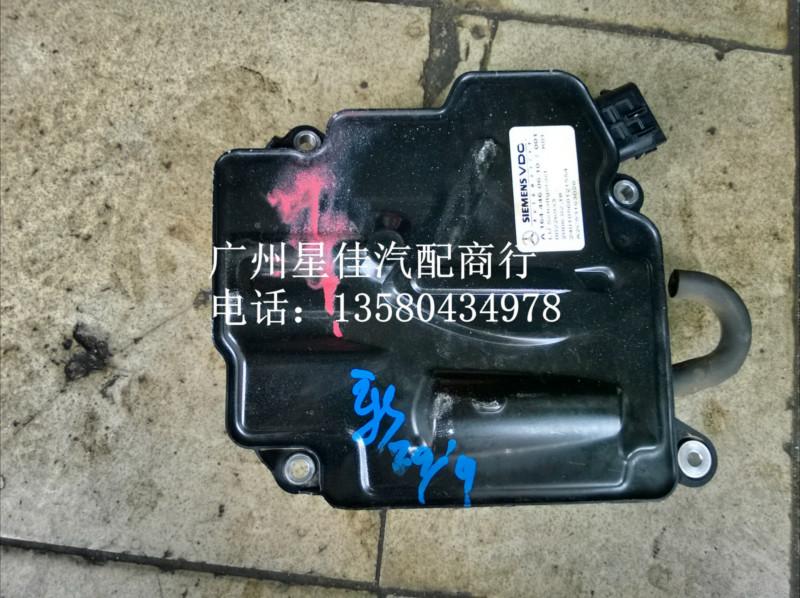 广州市奔驰251R350变速箱档位开关厂家
