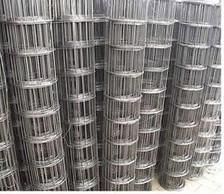 供应镀锌电焊网厂家、镀锌电焊网批发、镀锌电焊网生产