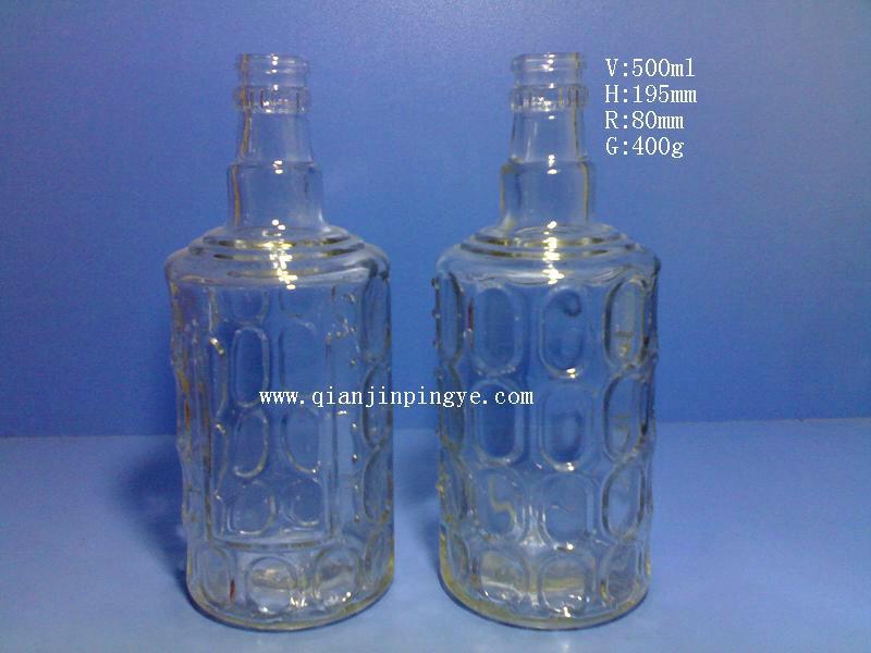 供应玻璃酒瓶厂家，玻璃酒瓶报价，玻璃酒瓶供应，玻璃酒瓶价格图片