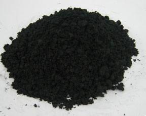供应型煤块煤兰炭石油焦粘合剂袋装销售