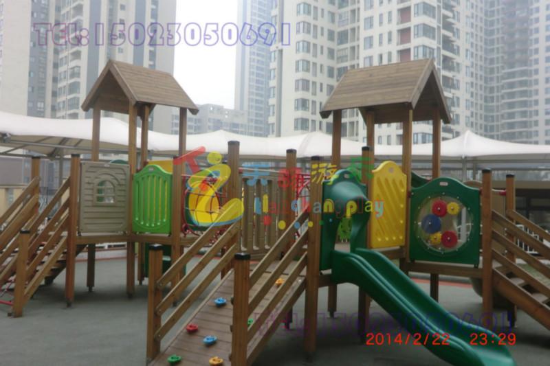 重庆市渝北区儿童玩具报价厂家