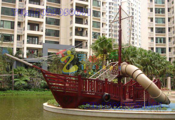 重庆大型儿童玩具海盗船,沙坪坝区新型玩具海盗船,重庆最受儿童欢迎玩具