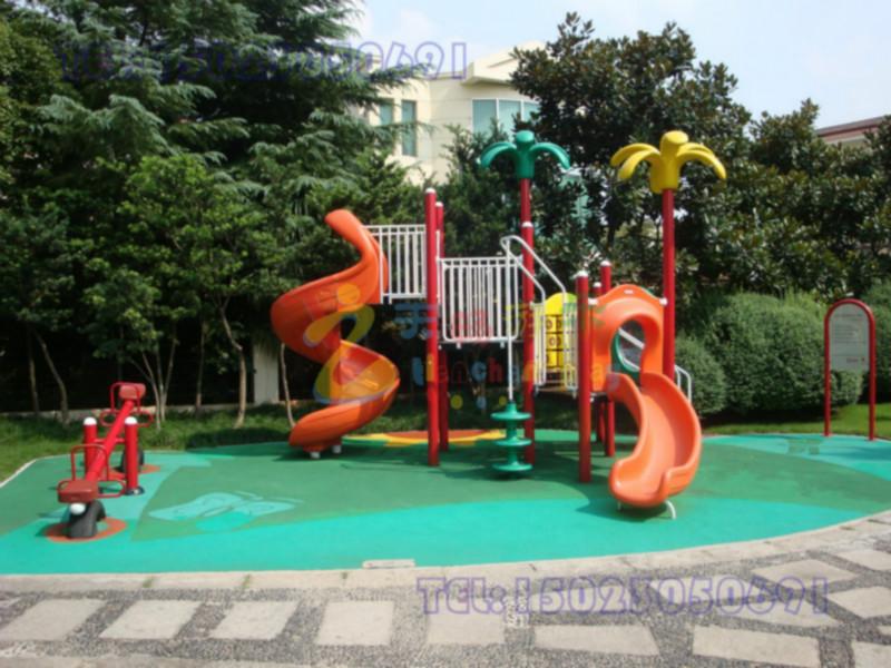 重庆一线地产指定玩具供应商,重庆室内滑梯,南岸区最优质的大型儿童玩具