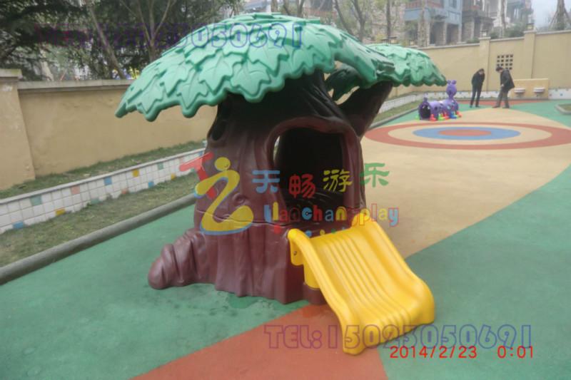 供应幼儿园室内滑滑梯重庆幼儿园攀爬墙供应大渡口区小型玩具批发