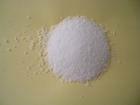 供应保险粉/连二亚硫酸钠最新价格，保险粉作用，保险粉生产厂家