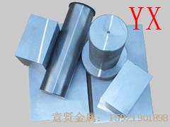 供应用于塑胶模具的4CR13H国产模具钢