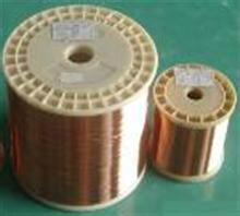 C5210磷铜线厂家批发/国标磷铜线价格