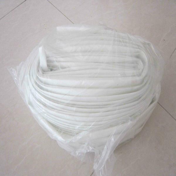 供应1500v纤维管，1.5kv纤维管价格，1500v黑色纤维管