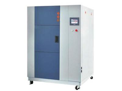供应高低试验箱高低温湿热循环箱
