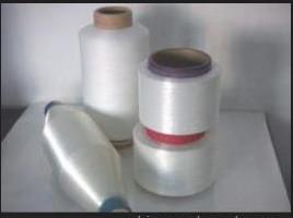 嘉兴市织带专用丝厂家供应织带专用丝