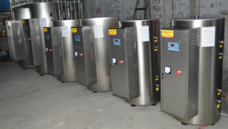 上海市QYD-455-45商用热水器厂家供应QYD-455-45商用热水器