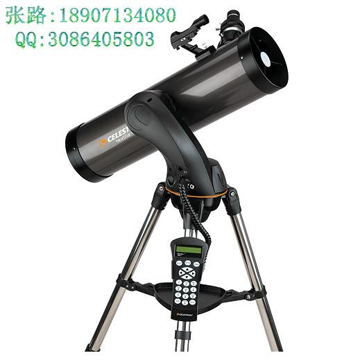 供应星特朗130SLT天文望远镜 星特朗130SLT价格