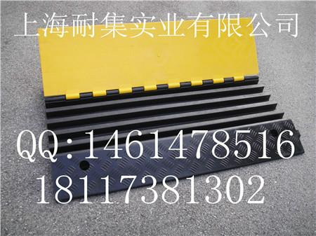 供应橡胶线槽板丨PVC线槽板丨线槽板厂家丨线槽板报价