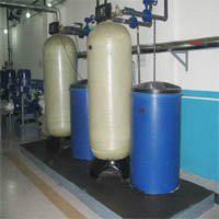供应软化水设备-吉林图片
