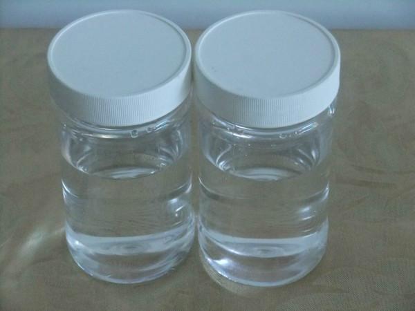 上海玻璃瓶防水剂生产厂家批发