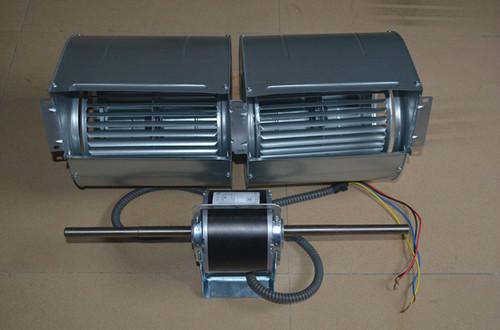 供应冷媒型风机盘管，冷媒型风机盘管报价 冷媒型风机盘管FP-102WA
