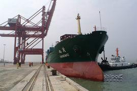 供应上海数码设备出口海运清关商检代理、数码产品海运清关代理