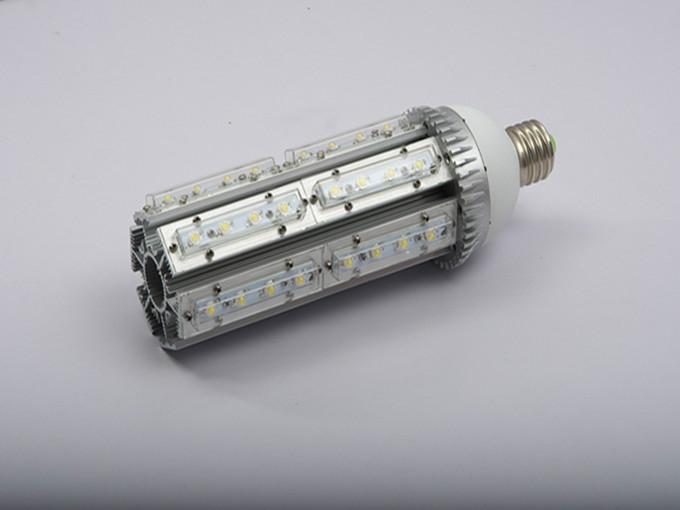 大功率LED玉米灯48W专业生产玉米灯批发