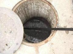 湖州市专业管道清淤排水检测队批发