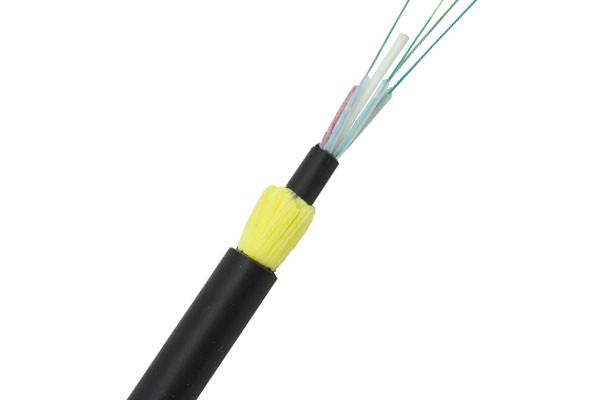 ADSS电力光缆，24芯ADSS光缆，ADSS光缆厂家