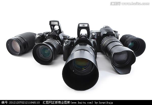 供应深圳索尼Z5C摄像机回收二手广播级