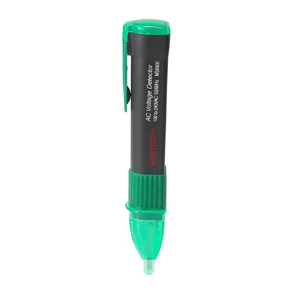 供应MS8902B非接触交流电压金属探测笔