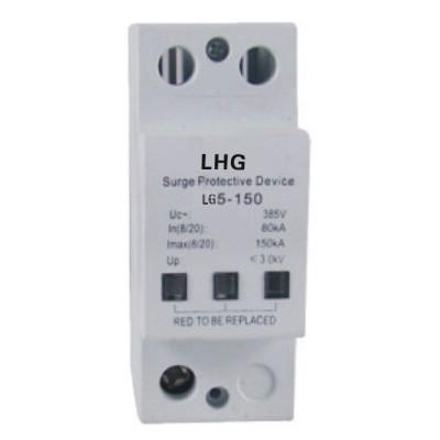 JLSP-400/200/4P  JLSP-400/200/3P JLSP-400/200/4P电涌保护器
