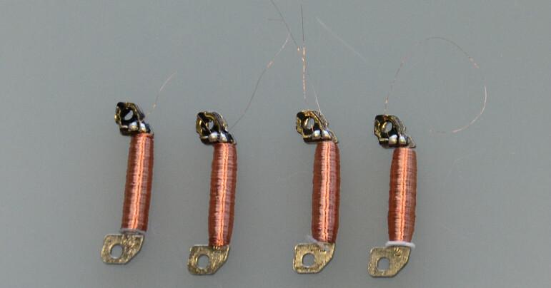 供应非接触式激光焊接机 IC PIN脚焊接机 小间距产品焊接机