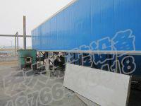 济南市涂装流水线最好的供应商喷涂设备厂家