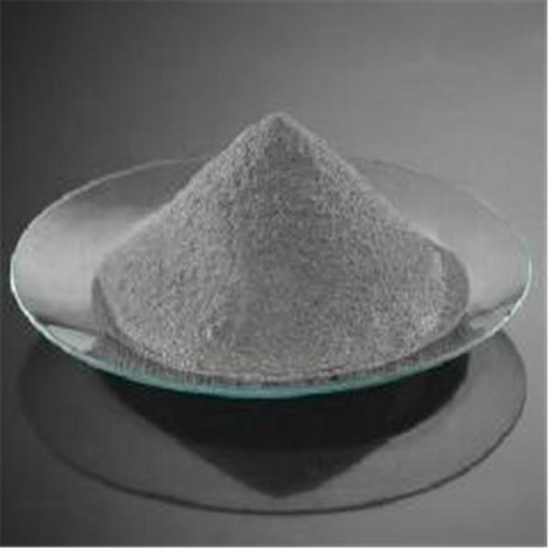 供应厂家直销反光热贴膜专用反光粉反光粉有什么用途反光粉报价