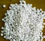 供应用于塑料添加剂的碳酸钙填充母料
