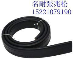 扁电缆扁平电缆供应扁电缆扁平电缆      上海扁电缆生产厂家