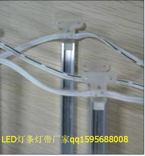 永州卷帘式拉布灯条5730大型拉布灯箱专用LED灯条生产厂家供应商欧