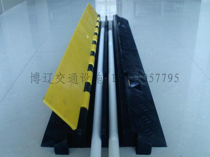 优质PVC线槽板电缆保护生产厂家批发